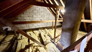 Photo 20- click for photo gallery